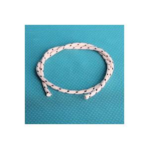 edogawaya-lamp_sinbo-sh