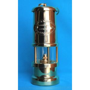 DIETZ5分芯 純正バーナー : 江戸川屋ランプ - 通販 - Yahoo!ショッピング