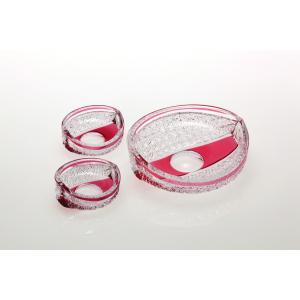 江戸切子 皿 オブジェ 置き物 の商品一覧 インテリア雑貨 家具 インテリア 通販 Yahoo ショッピング