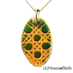 TAKAHIRO MIYASHITA The SoloIst. ネックレス