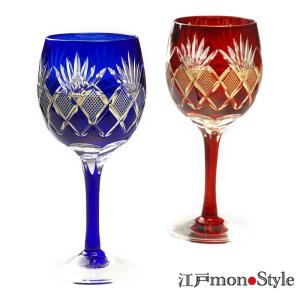 象印（ZOJIRUSHI） 象印マホービン 自動調理なべ EL-KA23-BA 調理なべ