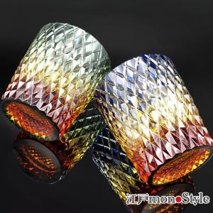 COCALERO コカレロボムタワー LEDディスプレイ グラス12個付き 未使用