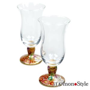 九谷焼 盃 ぐい呑み 酒器 割取小紋 長谷川紀代作 : ZAZU&CO. - 通販