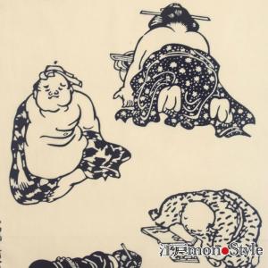 北斎 生地の商品一覧 通販 Yahoo ショッピング