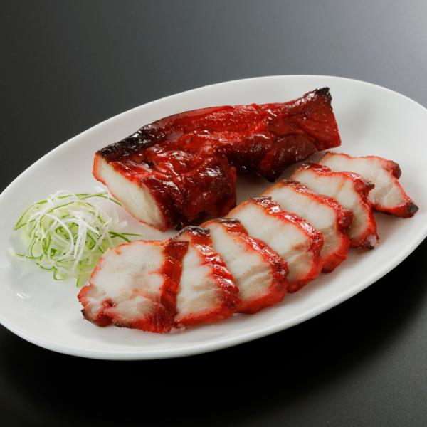公式ショップ 江戸清  焼豚(バラ)  塩麹仕込み 冷凍でのご用意となります  バラ おかず 惣菜 ...