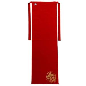 江戸てん] 越中褌（ふんどし） 綿100％ 日本製 メンズ フリーサイズ 晒