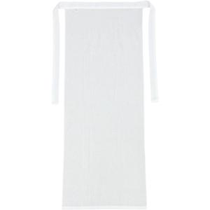 江戸てん] 越中褌（ふんどし） 綿100％ 日本製 メンズ フリーサイズ 晒