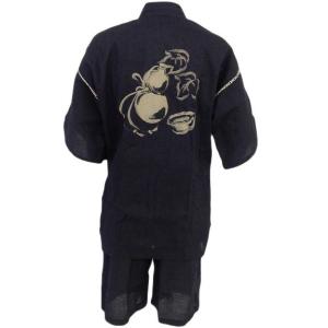 grn outdoor ☆ポイント10倍☆ HIASOBI BIG BEN JUMP SUIT GO0265Q