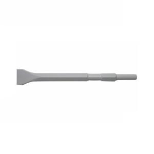 マキタ（makita） A-17653 SDS-MAXシャンクハンマ用スコップ 新品
