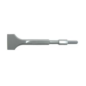 マキタ（makita） A-17653 SDS-MAXシャンクハンマ用スコップ 新品