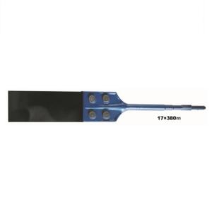 マキタ（makita） A-17653 SDS-MAXシャンクハンマ用スコップ 新品
