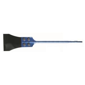 マキタ（makita） A-17653 SDS-MAXシャンクハンマ用スコップ 新品