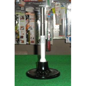 マキタ（makita） A-17653 SDS-MAXシャンクハンマ用スコップ 新品