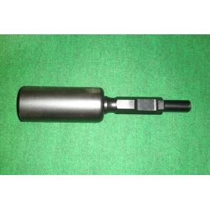 マキタ A-17653 SDS-MAXシャンクハンマ用スコップ 新品 A17653