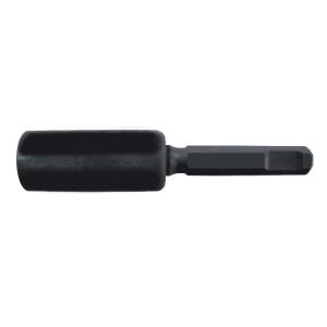 マキタ（makita） A-17653 SDS-MAXシャンクハンマ用スコップ 新品
