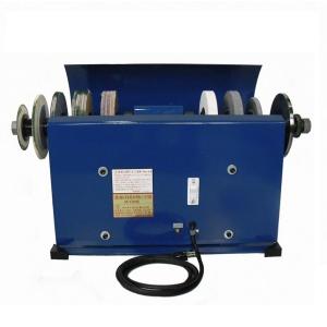 ラクダ M-6 彫刻用刃物とぎ機 研磨機 AC100V 13030 新品 代引 ラクダ M-6 彫刻用刃物とぎ機 研磨機 AC100V 13030 新品 代引