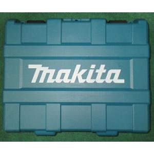 マキタ（makita） 199974-1 集じんシステム DX01/DX03用交換用フィルタ