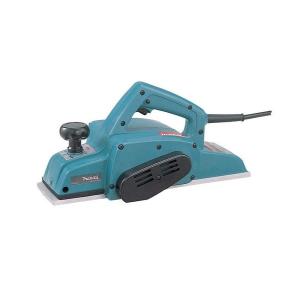 マキタ（makita） DIY M192 電気カンナ 最大切削幅:110mm 最大切削深さ 