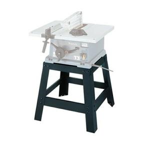 マキタ（makita） 【正規店】【大型商品】マキタ マルノコ盤 2703