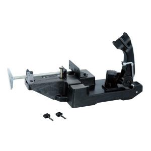 マキタ 2107FW スタンド付ポータブルバンドソー 切断可能サイズ マキタ 2107FW スタンド付ポータブルバンドソー 切断可能サイズ