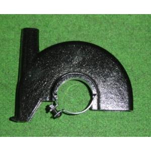 マキタ（makita） A-52629 100mmカップダイヤ用集塵カバーセット品