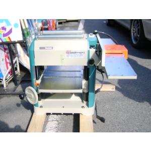 マキタ マキタ電動工具 155ミリ カンナ(替刃式) 1805NSP マキタ マキタ電動工具 155ミリ カンナ(替刃式) 1805NSP