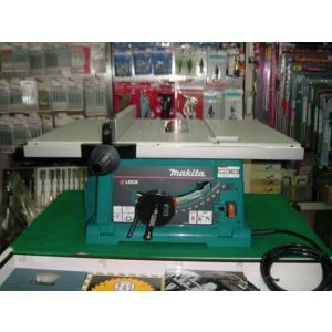 日立 HiKOKI テーブル丸のこ(チップソー付)C10FE : 機械工具商 日立 HiKOKI テーブル丸のこ(チップソー付)C10FE : 機械工具商