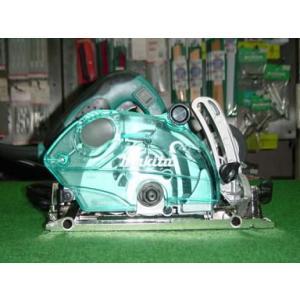 マキタ小型溝キリ3005BA マキタ makita 小型ミゾキリ 3005BA 溝切り丸 