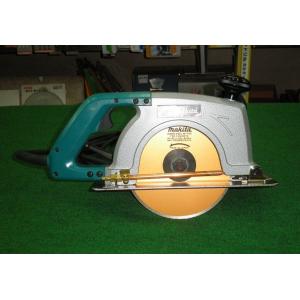 マキタ 4107Rsp 180mmカッタ AC100V ダイヤモンドホイ−ル別売 マキタ 4107Rsp 180mmカッタ AC100V ダイヤモンドホイ−ル別売