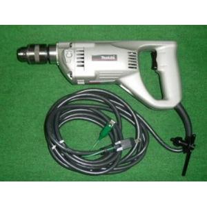 マキタ 6304LR 13mm逆転付 低速用電気ドリル AC100V 新品 : e マキタ 6304LR 13mm逆転付 低速用電気ドリル AC100V 新品 : e