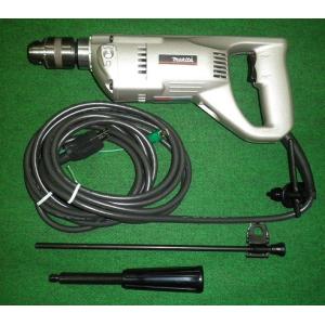 マキタ 6304R 逆転付電気ドリル AC100V 新品 : e-道具館 - 通販 マキタ 6304R 逆転付電気ドリル AC100V 新品 : e-道具館 - 通販