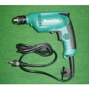 マキタ 6304LR 13mm逆転付 低速用電気ドリル AC100V 新品 : e マキタ 6304LR 13mm逆転付 低速用電気ドリル AC100V 新品 : e
