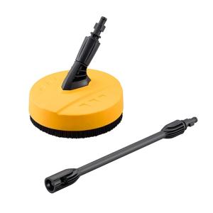 リョービ　高圧洗浄機用　高圧回転クリーナー　6710067　新品 リョービ（RYOBI） KYOCERA（京セラ） 高圧回転クリーナ 高圧洗浄機用