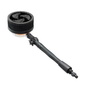 リョービ　高圧洗浄機用　高圧回転クリーナー　6710067　新品 リョービ（RYOBI） KYOCERA（京セラ） 高圧回転クリーナ 高圧洗浄機用