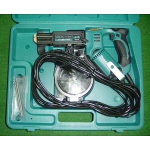 マキタ 6841R用 ケーシングアッセンブリ オートパックスクリュー