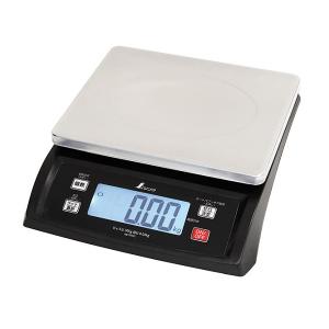 シンワ 73036 放射温度計 E 防塵防水 デユアルレーザーポイント機能付