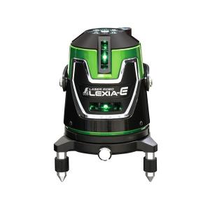 マキタ（makita） 新品 TMA045 BIM マルチツール用先端工具 ラウンド 