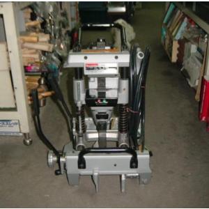マキタ 手動カクノミ 7304 マキタ（makita） 手動カクノミ 7304 : ツールズ匠 - 通販 - Yahoo