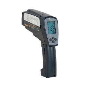 JB]USED 保証なし YOKOGAWA 2786 278620 DECADE RESISTANCE BOX 6