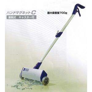 フジマック H-1000S バケツ用投げ込みヒーター 1KWショート 湯沸し