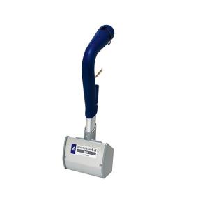 フジマック H-1000S バケツ用投げ込みヒーター 1KWショート 湯沸し