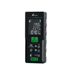 ライカ タジマ DISTO-LSA360-S レーザ−距離計 ライカディスト ライカ タジマ DISTO-LSA360-S レーザ−距離計 ライカディスト