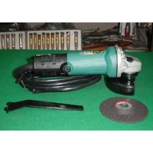 リョービ 京セラ DG3600 36V-100mm充電式ディスクグラインダ リョービ 京セラ DG3600 36V-100mm充電式ディスクグラインダ