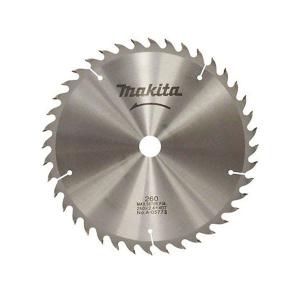 チップソー➕で9000円❗丸のこ　マキタ　M585 ・単相100V　刃物径190mm　チップソー付き マキタ（makita） DIY M585 190mm電気マルノコ 最大切込深さ68mm