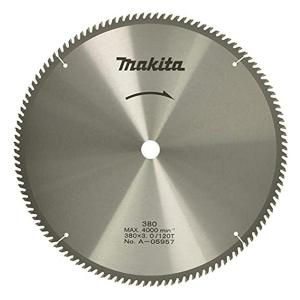 チップソー➕で9000円❗丸のこ　マキタ　M585 ・単相100V　刃物径190mm　チップソー付き マキタ（makita） DIY M585 190mm電気マルノコ 最大切込深さ68mm