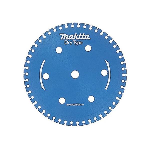 マキタ A-04966 ALC用カッタ 4116用355mmダイヤモンドホイ-ル 新品 A09466