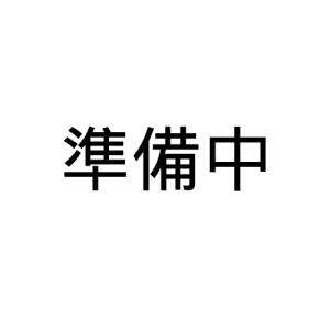 マキタ A-23363 ホイ−ルサンダ 9740 9741SP1用ナイロンブラシ マキタ A-23363 ホイ−ルサンダ 9740 9741SP1用ナイロンブラシ