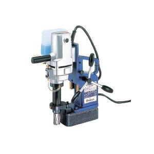アトラエース　ATRA　ACE　QA-3500　日東工器 生産終了製品｜製品情報｜日東工器株式会社