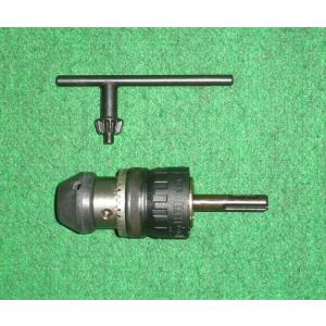 マキタ（makita） A-17653 SDS-MAXシャンクハンマ用スコップ 新品