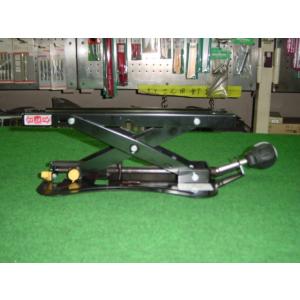 マキタ クイック ミニ補助ローラー A-47450 スライドマルノコ 卓上